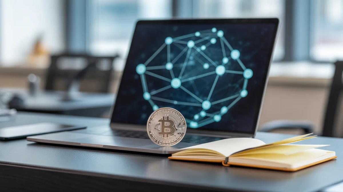 Trump-Linked ALT5 Sigma Shakes up Leadership Amid WLFI Scrutiny