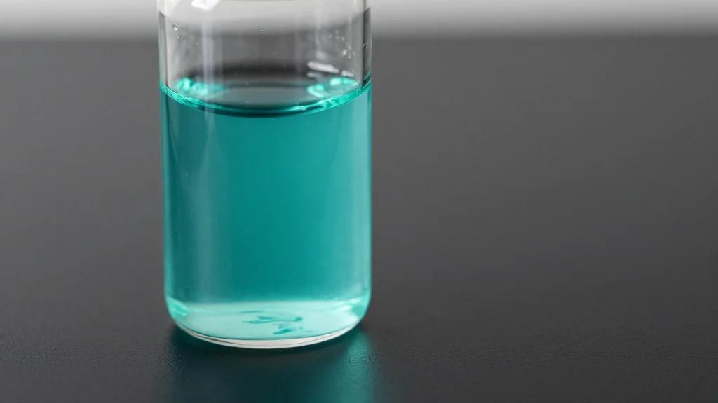 Kelun-Biotech to Unveil Three Oncology Trial Results at 2026 ASCO Meeting