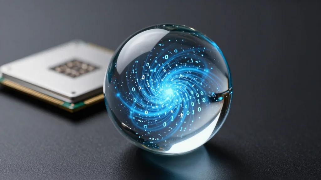 PrismML Emerges From Stealth With 1-Bit LLM Family