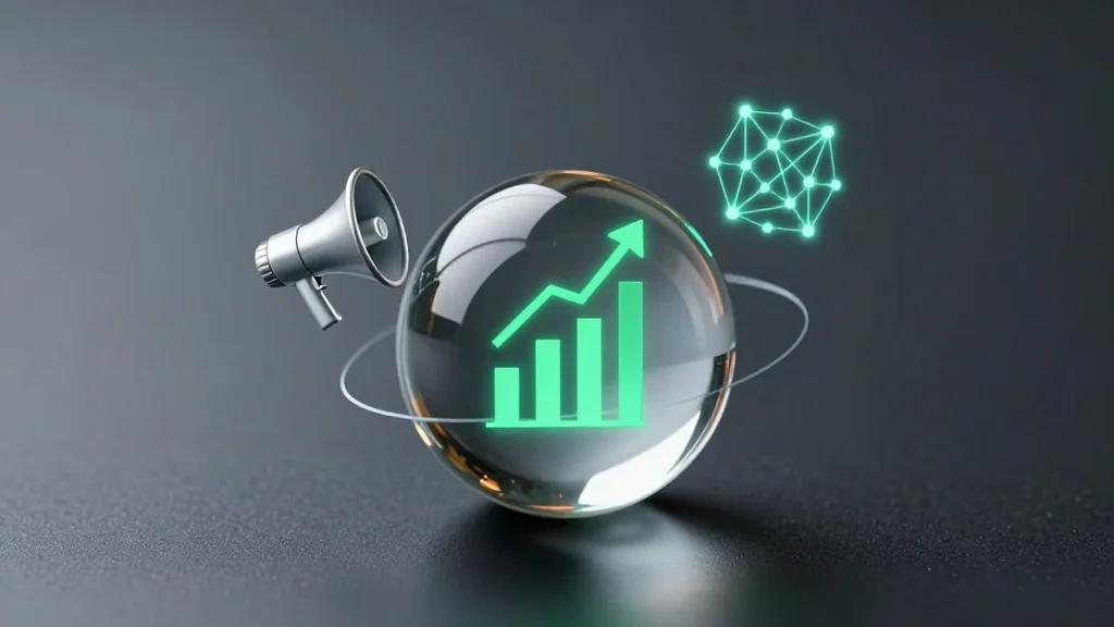 AI Marketing Toolkit Grows: New Tools Added