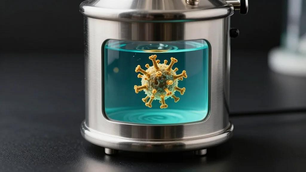 Enabling In Vivo Lentiviral Therapies: Manufacturing Strategies to Improve Purity, Scalability, and Clinical Readiness