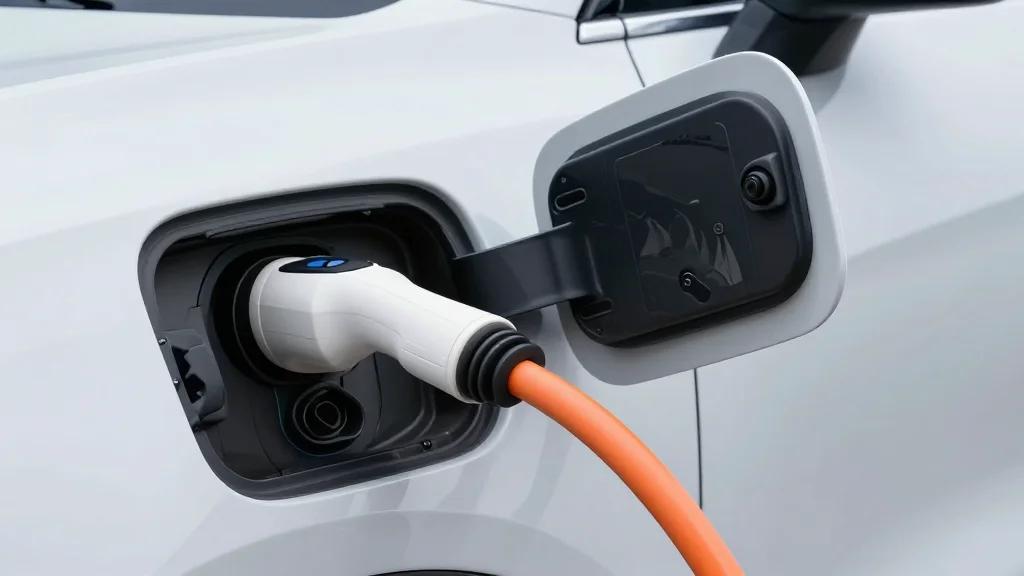 Wild Attack on Batteries and Renewables by 7’s Spotlight Program Falls over at the First Fact Check