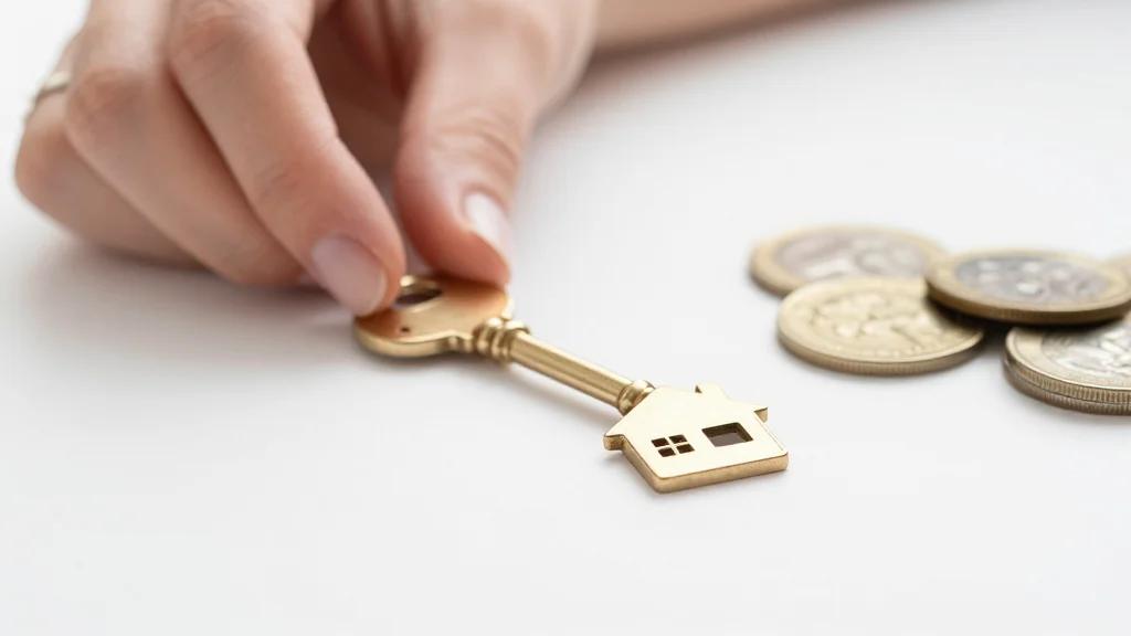 A Record 20 Million Single Women Own Homes — Even Though It’s More Expens...