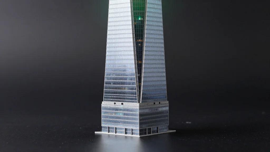 MidCap Financial Investment Corp (MFIC) Q4 2025 Earnings Call Transcript