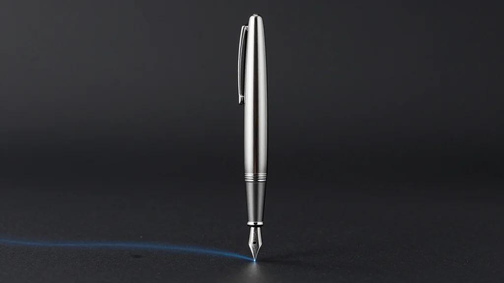 ACKO Names Nitin Khanna CMO to Accelerate Digital Insurance Growth