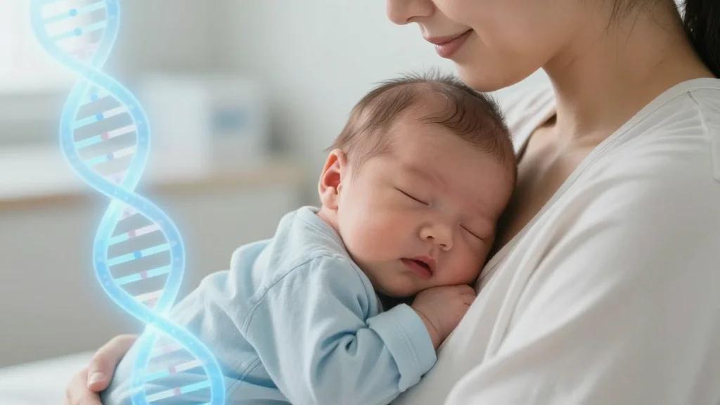 Factors Associated with Rapid Repeat Pregnancies in Women at High Risk for Adverse Birth Outcomes