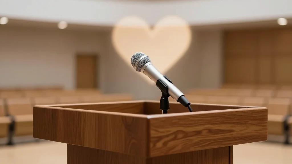 Effective Leadership Communication: The Skills and Practices That Build a High-Performing Culture