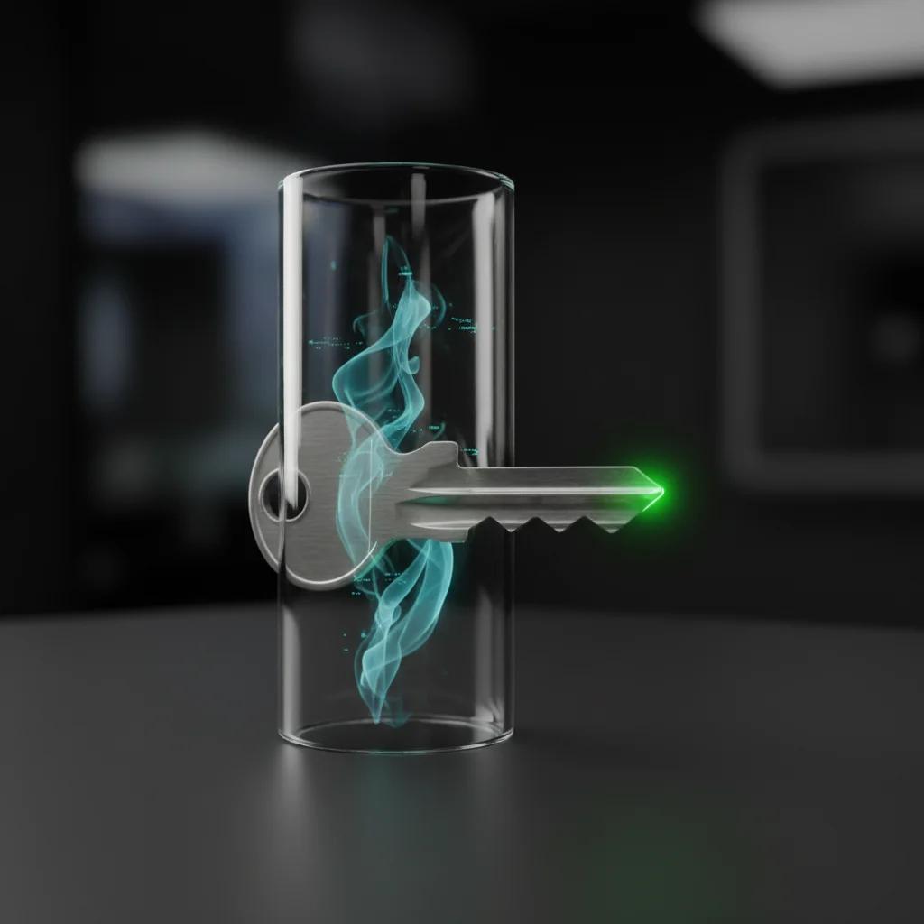 Open Source Must Let You Fix and Contribute Instantly