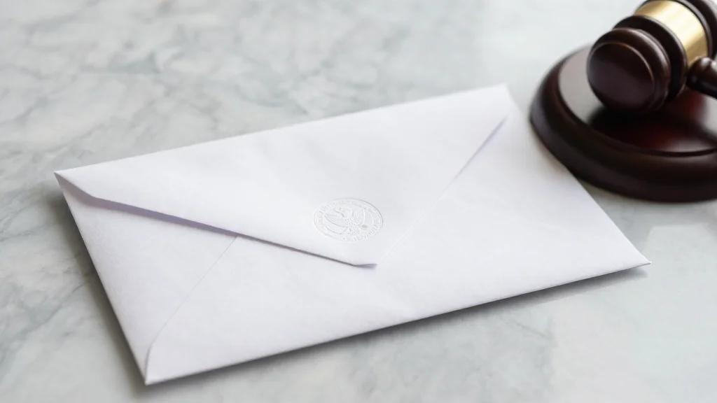 “Will the Majority-Catholic Supreme Court Listen to the Church on Immigration? ‘Immoral.’ That’s What the Catholic Church Told the Supreme...