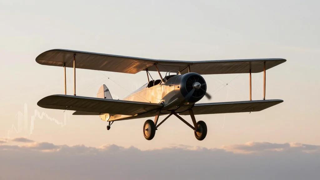 Act Decisively; Tenacity Beats Fear and Doubters