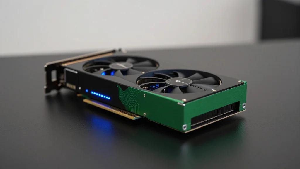 Huang: AI Infrastructure Only at Its Beginning