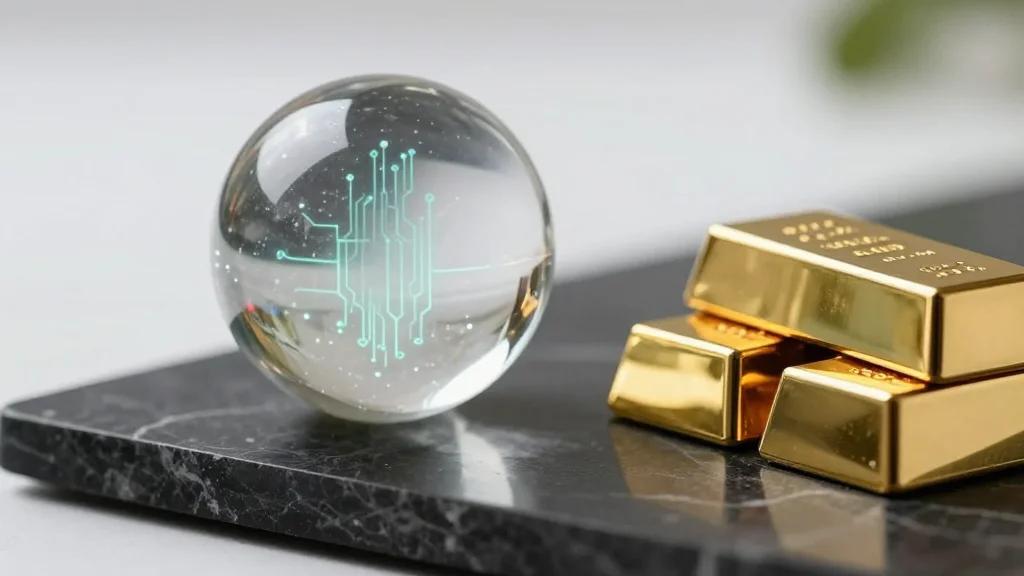 Breakthru Advisory Sells $5.9 M of Defiance Quantum ETF After 75% Gain