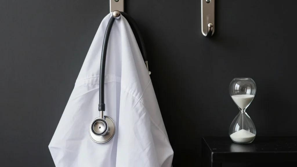 CDC Director Vacancy Persists; HHS Races to Fill Role