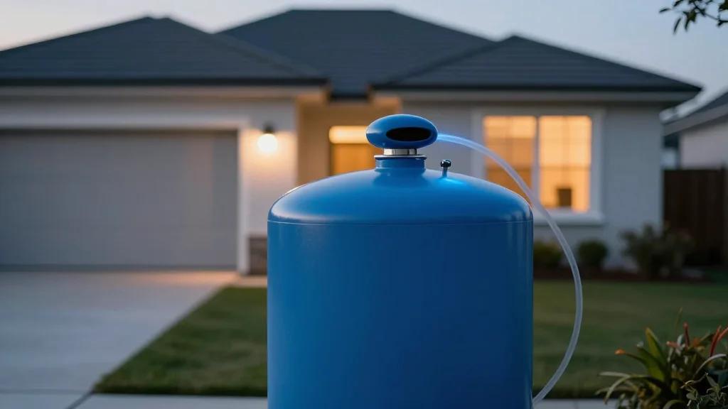 The Scottish Home Hydrogen Trial And The Ethics Of Delay