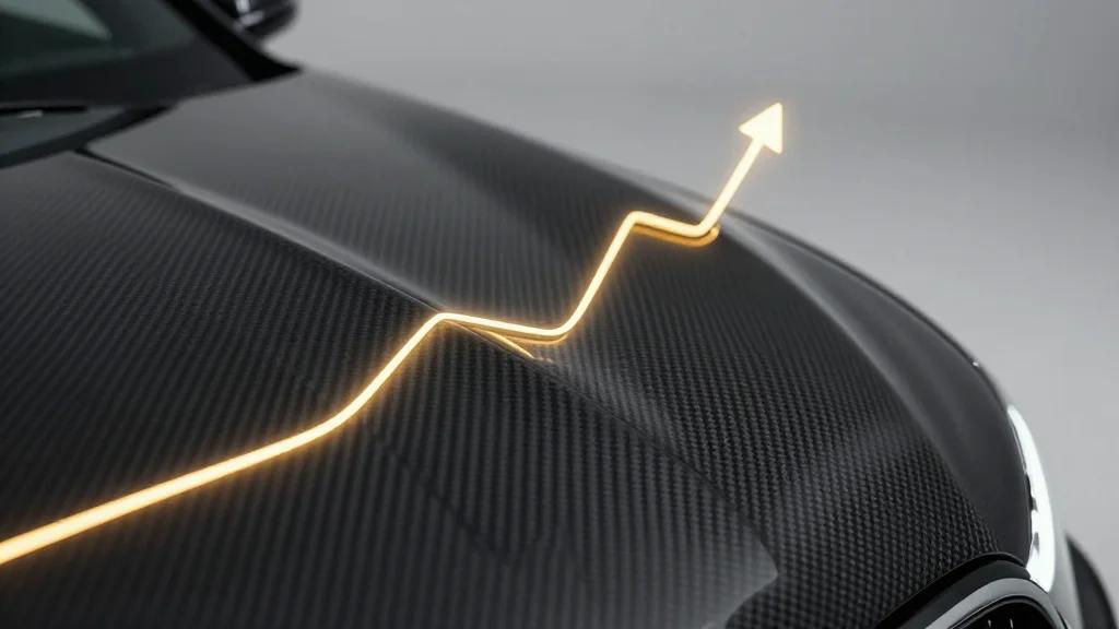 Penske Automotive Group Inc (PAG) Q1 2026 Earnings Call Transcript