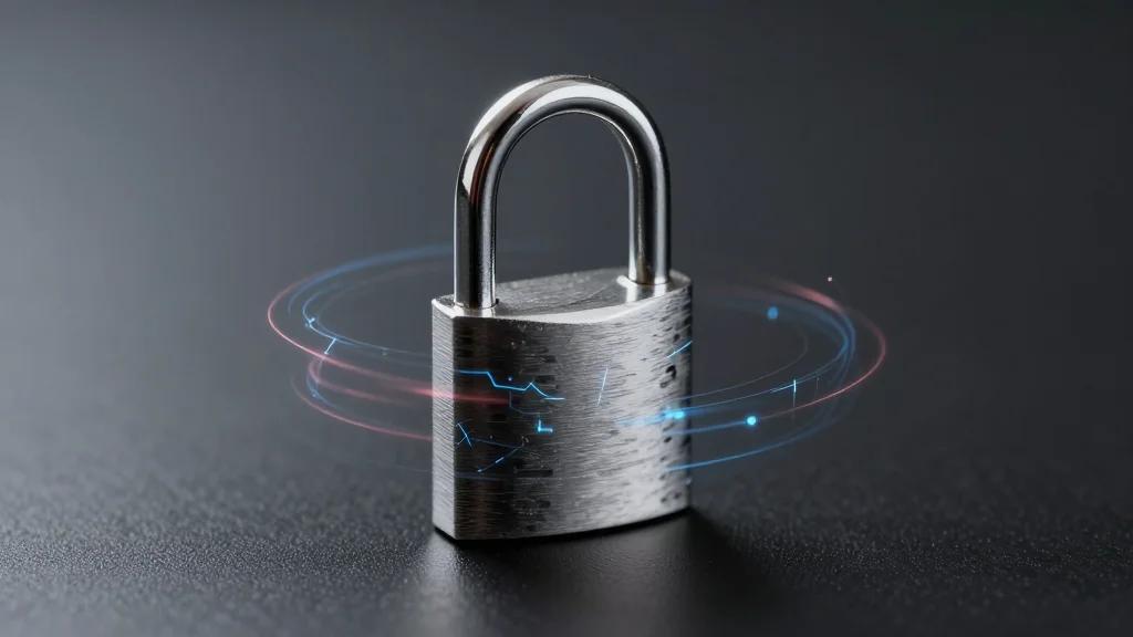 Cybercriminals Accelerate: Storm-1175 Beats Patches in Days