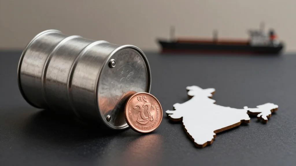 Gulf Wars 1991 and 2026: India’s Economic Challenges and Policy Shifts