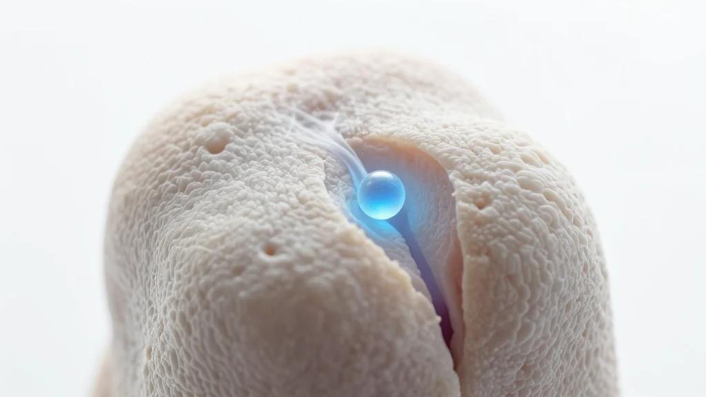 Lesion-Targeted, Severity-Responsive Nanoparticle Delivery for RNA Therapy in Osteoarthritis