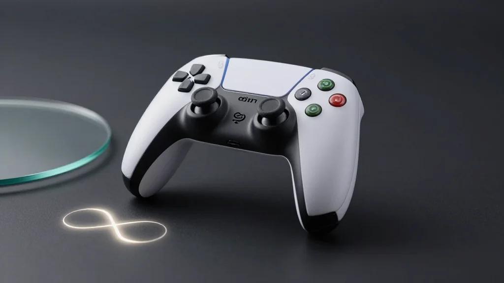 Free Report Reveals 60+ Evergreen Games With Endless Replayability