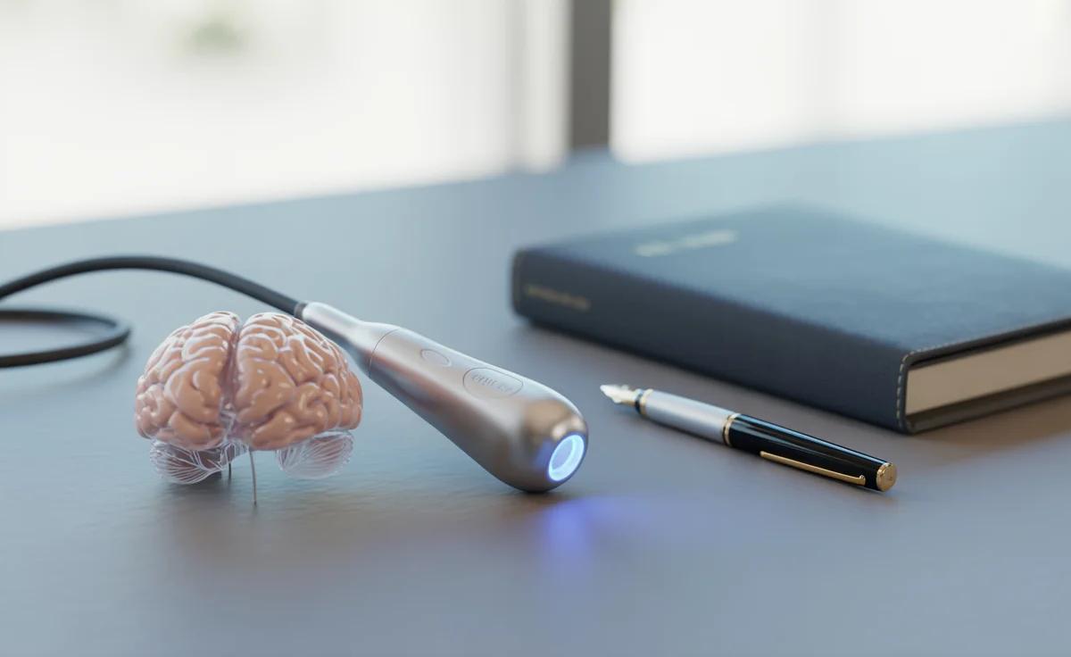 Cordance Medical Secures $8M Seed Round Led by Sonder Capital