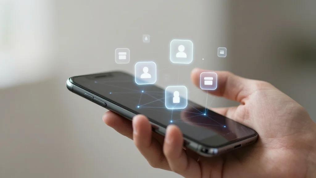 Desperate Companies Use Every App to Keep Users Hooked