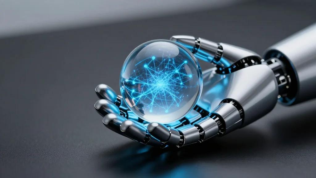 AI Browsers Promise Efficiency, Yet Pose Major Safety Risks