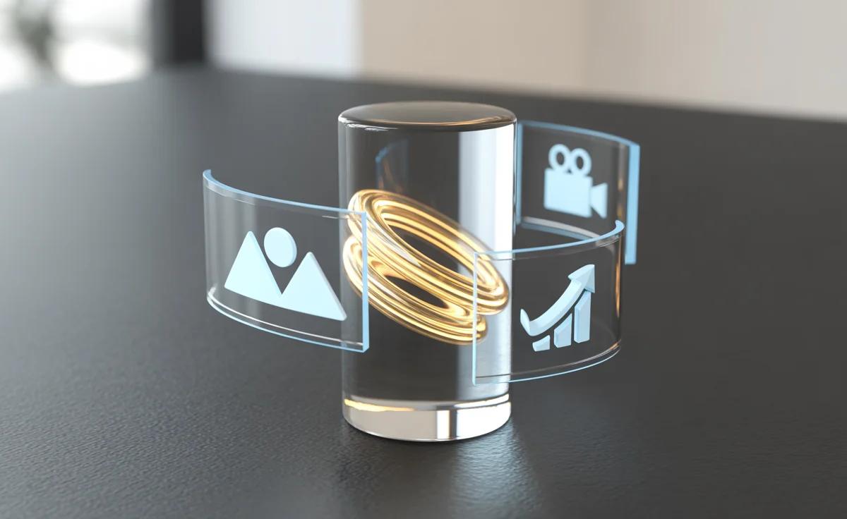 Flex Ads with Top Assets Drive $50K Daily Spend