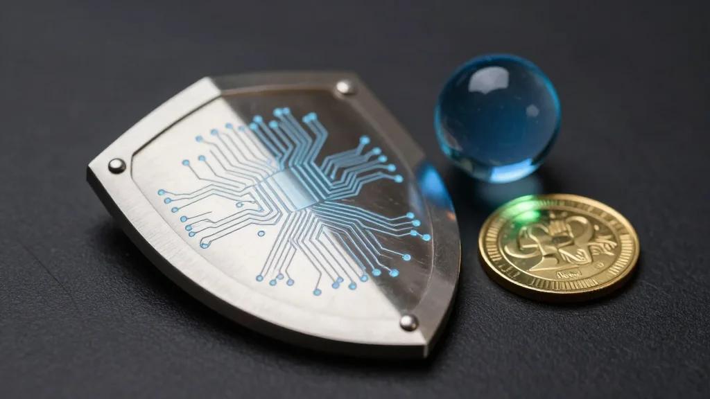 Sovereign Tech Fund Invests €377,300 in Scala