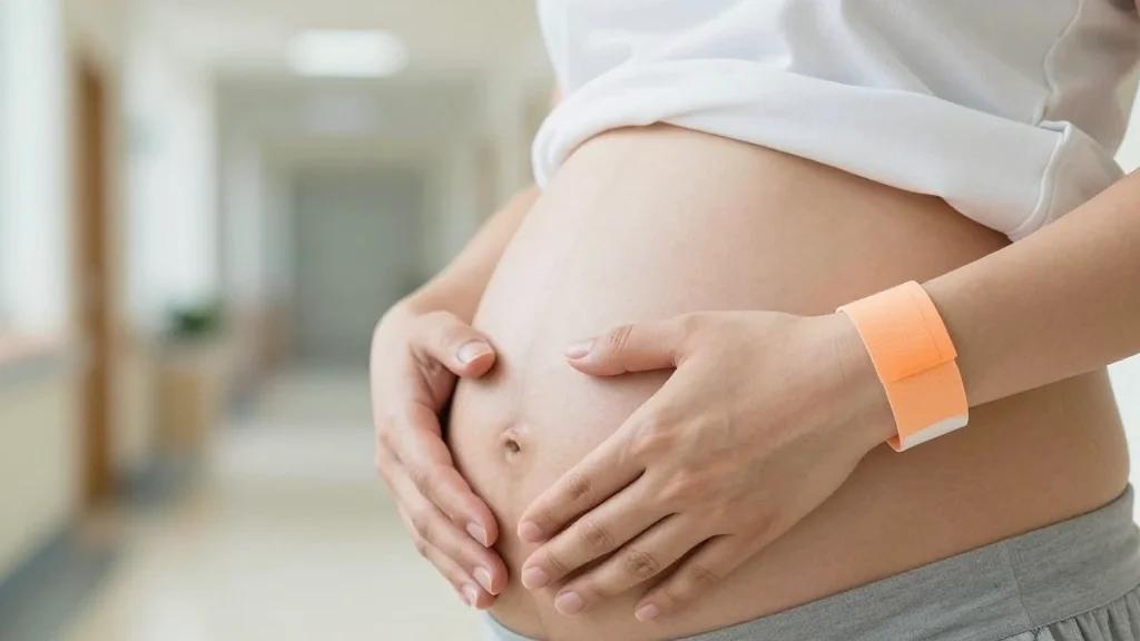 Rapid-Repeat Pregnancy and HIV Vulnerability: Elona Toska, MSc, DPhil