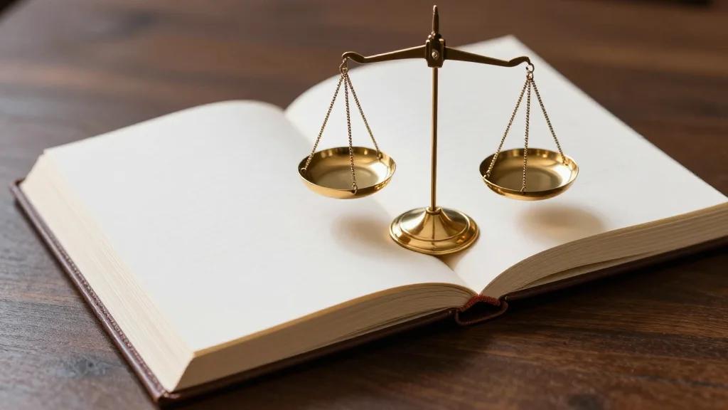 Who Wears the Shoes: Drafting the Who, What, and How of Indemnification