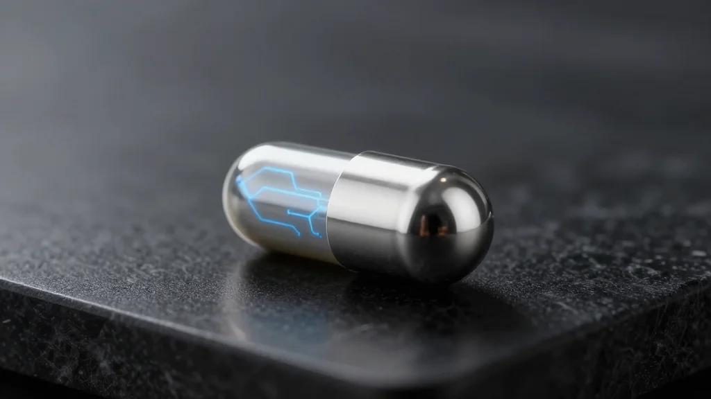 AI VC Frenzy Inflates Valuations, Many Will Burn Capital