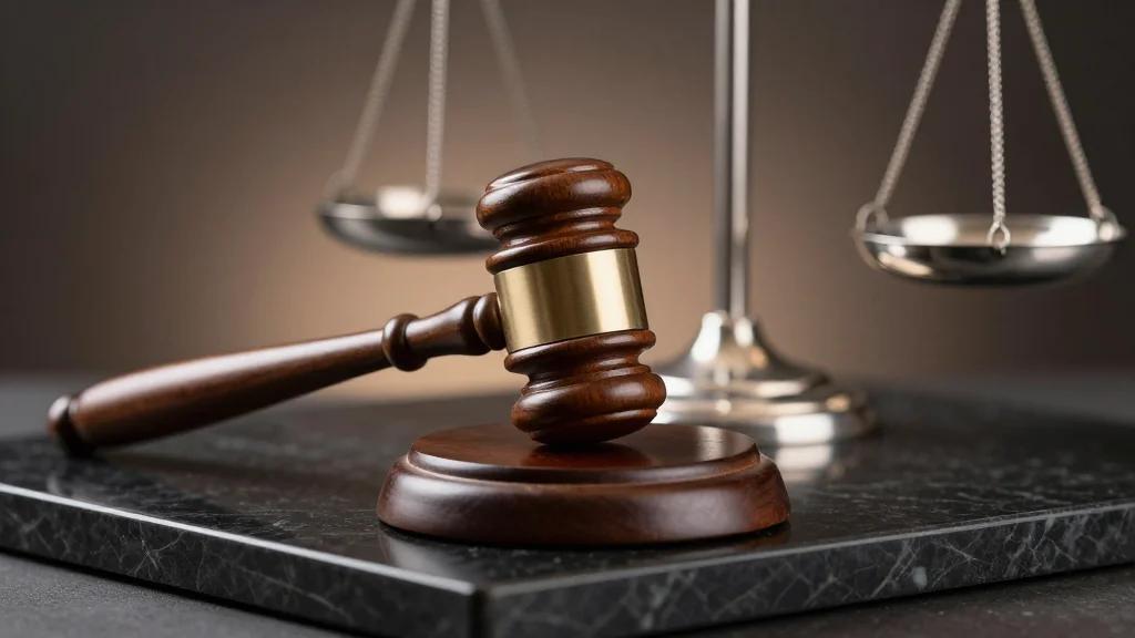 Manager Unfairly Sacked for "Sounding Out" Career Change Using Work Email