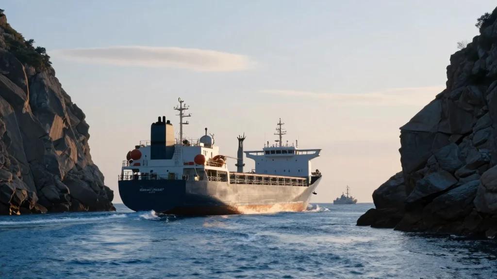 What Is US-Iran Peace Deal & What It Means for India