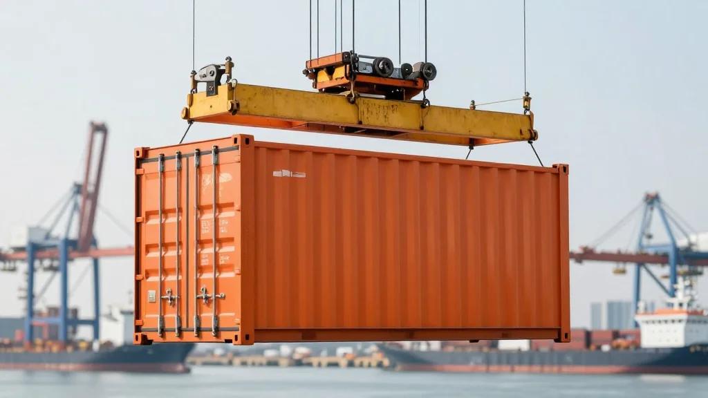 Cambodia’s RCEP Exports Jump 9.5% Jan‑Aug 2025, Driving $6.6B Trade Surge