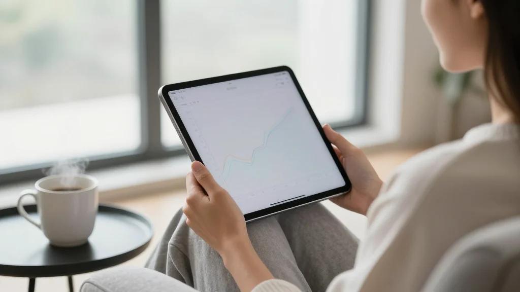 Women Revive Long‑Form Reading in Substack Era