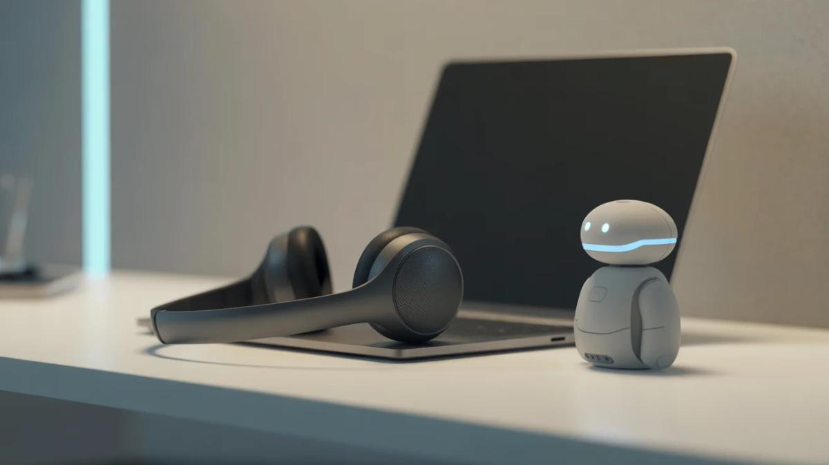 Why Agentic AI Needs a New Category of Customer Data