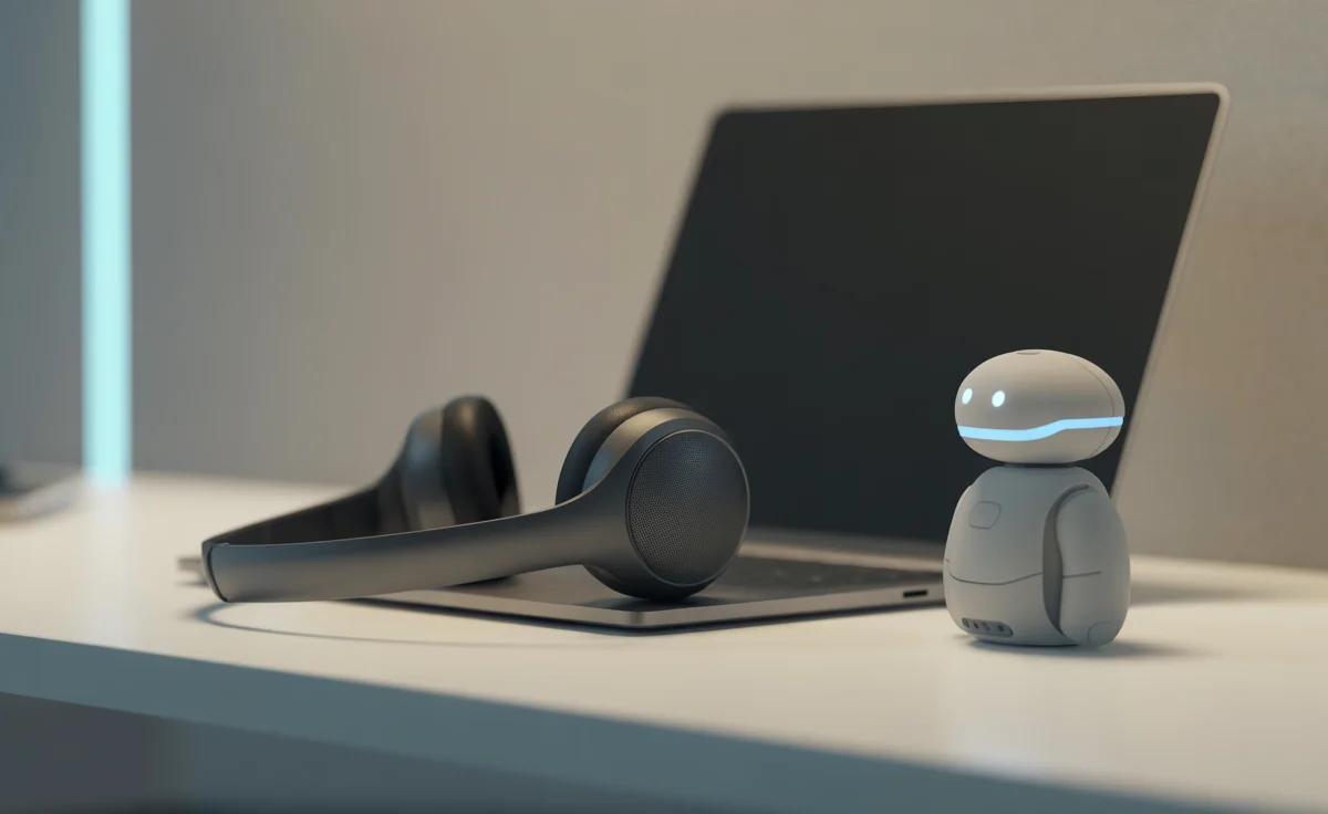 Why Agentic AI Needs a New Category of Customer Data