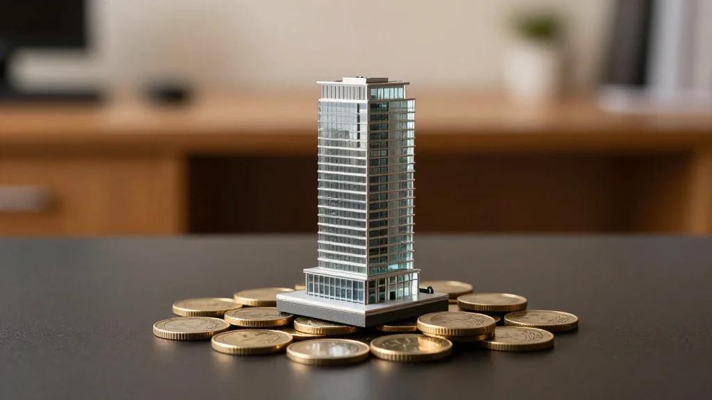 CSN Expands Into Luxembourg with €110m Acquisition, 7.5% Yield