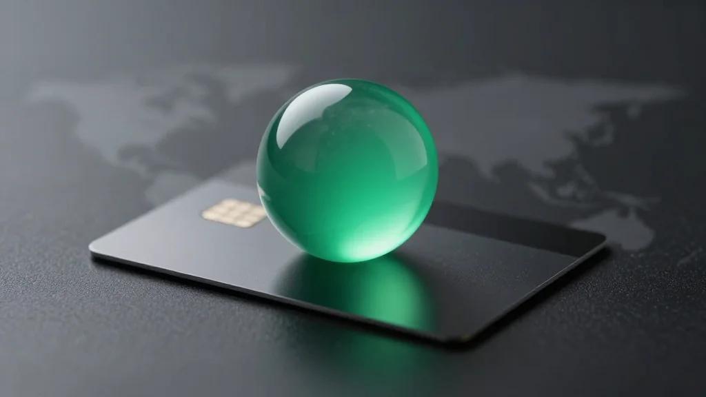 Polygon Stablecoins Now Spendable at 150M+ Visa Merchants