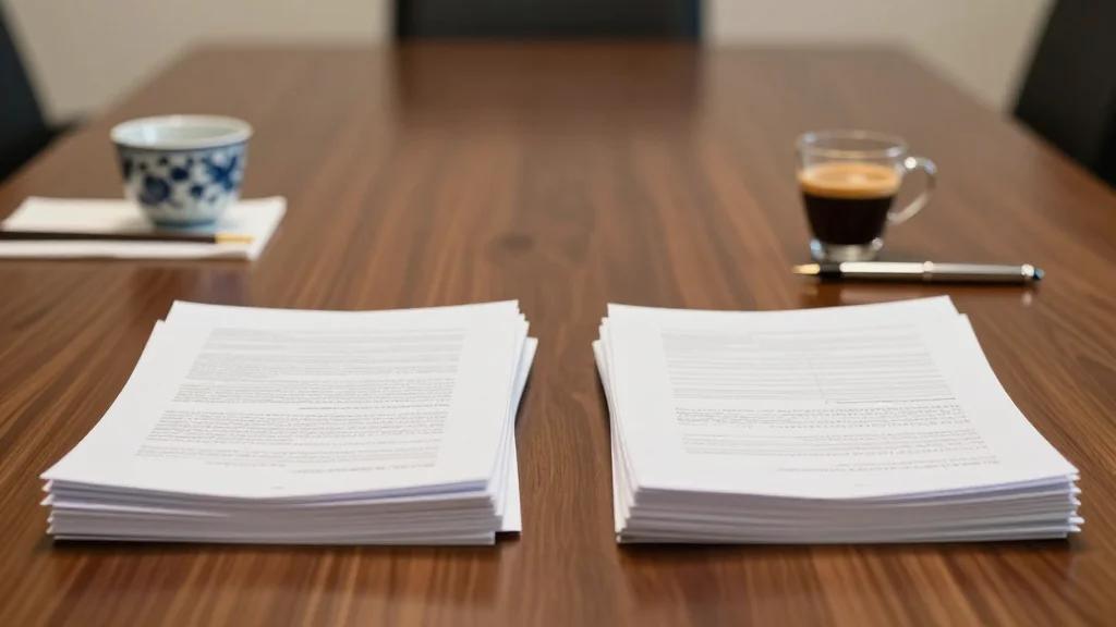 Geopolitics in the Evaluation of International Scientific Collaboration