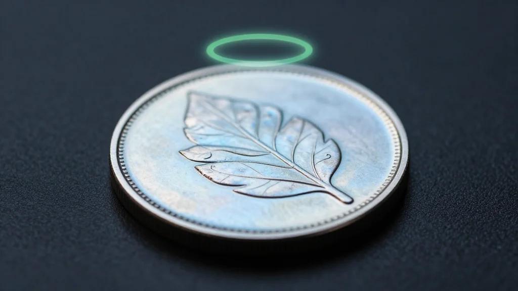 ICE’s Environmental Market Trading Reaches Record Highs in 2025