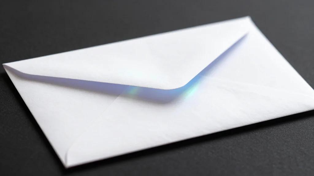 Turn Spreadsheets Into AI Assistants for Instant Productivity