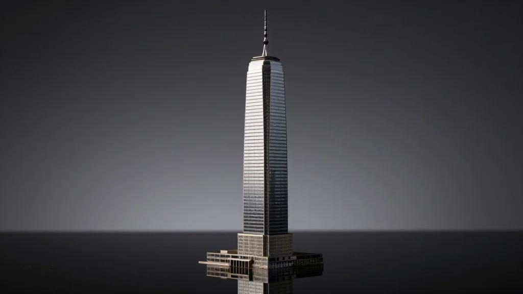 Prime Midtown Fetches $700+/Sqft in $385M Deal