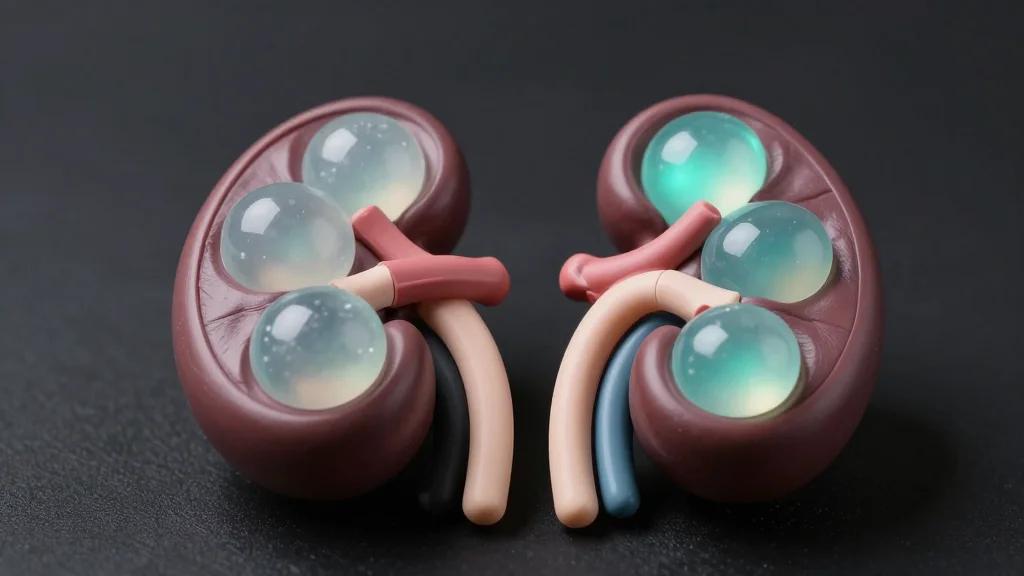 [Review] Autosomal Dominant Polycystic Kidney Disease