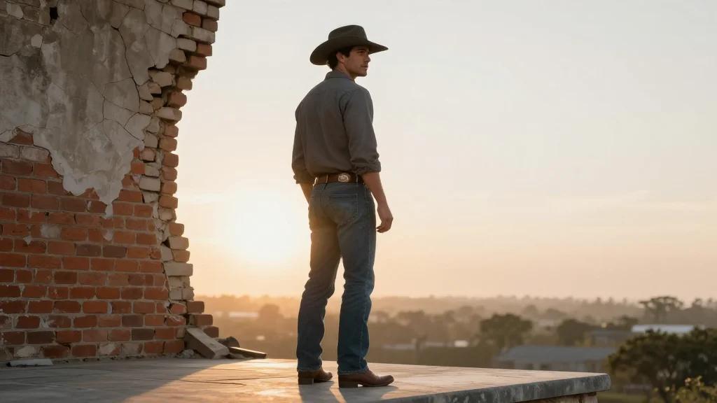 Unlearn Limiting Beliefs, Not Just Acquire New Skills