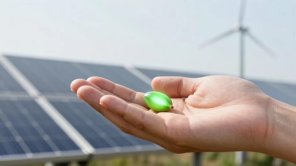 JPMorgan Invests $600,000 to Scale Atlanta’s Clean Tech Workforce, Startups