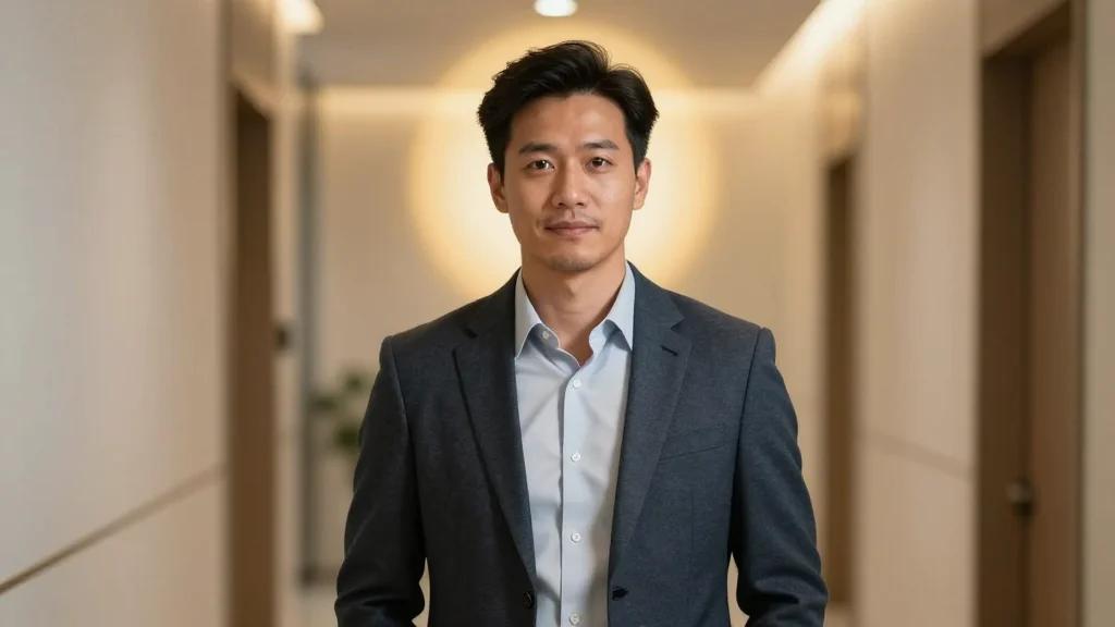 Skillful Handling Turns Unnoticed Effort Into Recognition