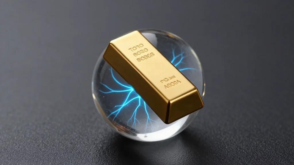 Generative AI Reduces M&A Costs by 20%, McKinsey Says