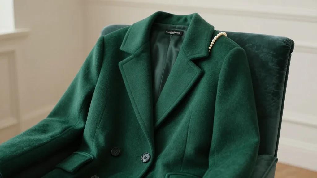 Kate Middleton’s Royal Rewears Through the Years