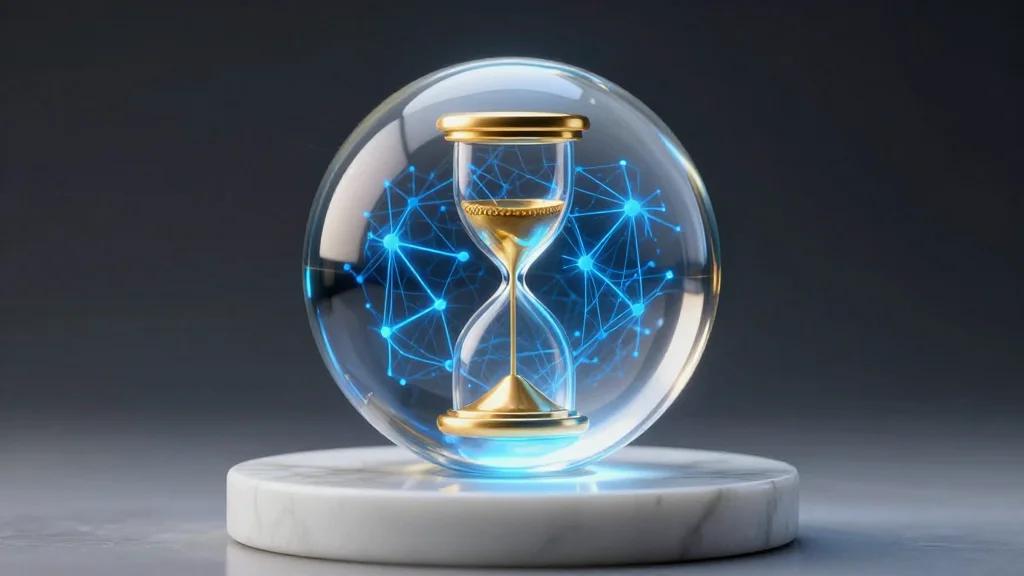 Found AI Research Tool Offering Pay‑Per‑Use, Structured Reports